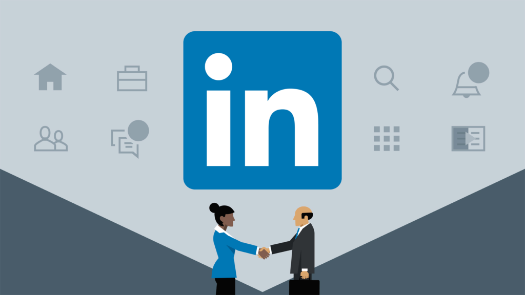 Social Selling: Inbound ou Outbound?