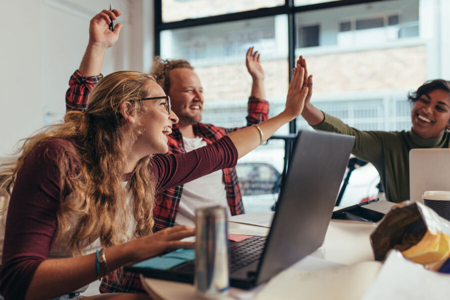 Marketing Digital: como medir o sucesso da sua estratégia