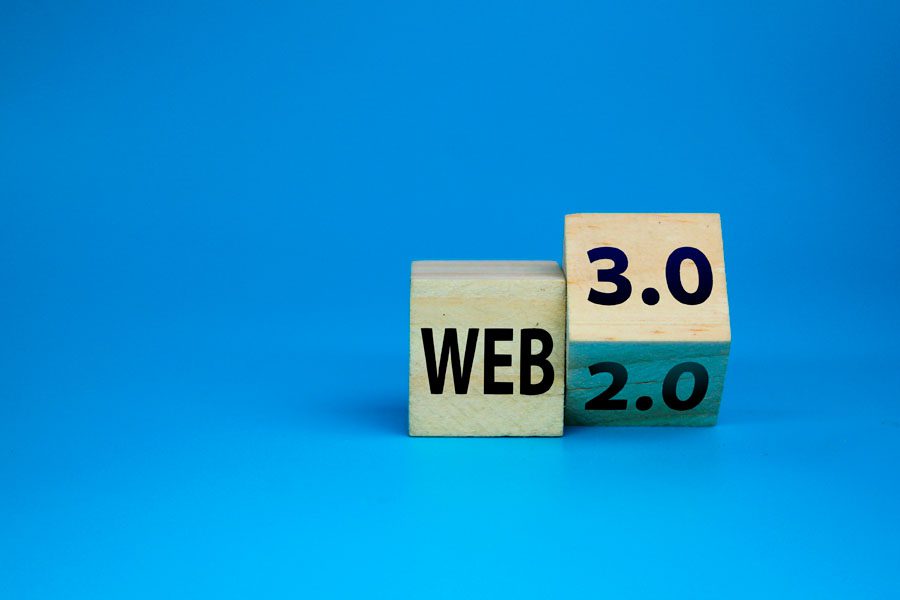 4 coisas que você precisa saber sobre Web3