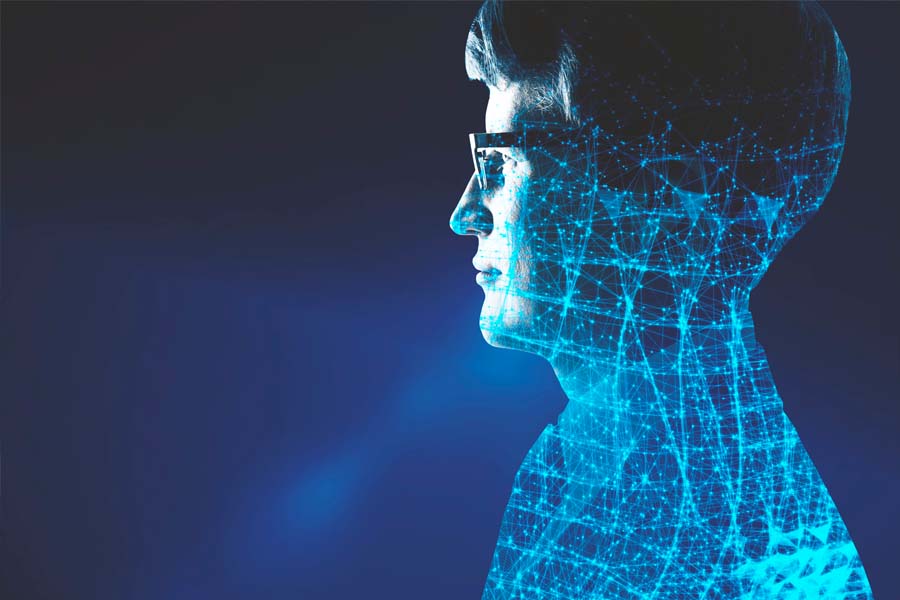 SEO e marketing de conteúdo em 2025: como navegar pela era da inteligência artificial