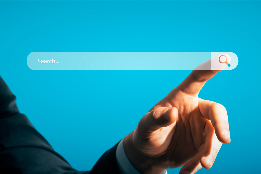 SEO e Thought Leadership: como construir autoridade de mercado e gerar crescimento real