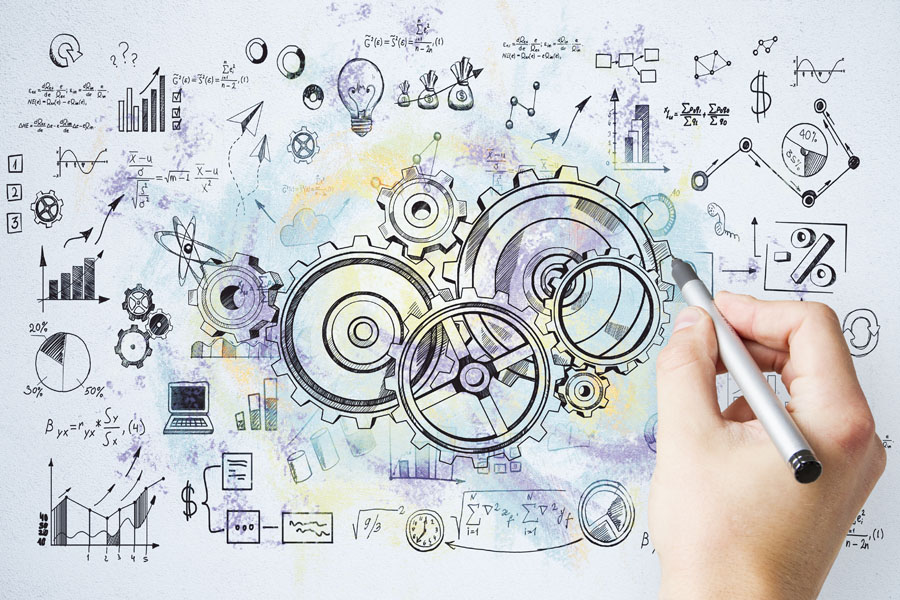 GEO: o que é Generative Engine Optimization e por que sua empresa precisa disso agora